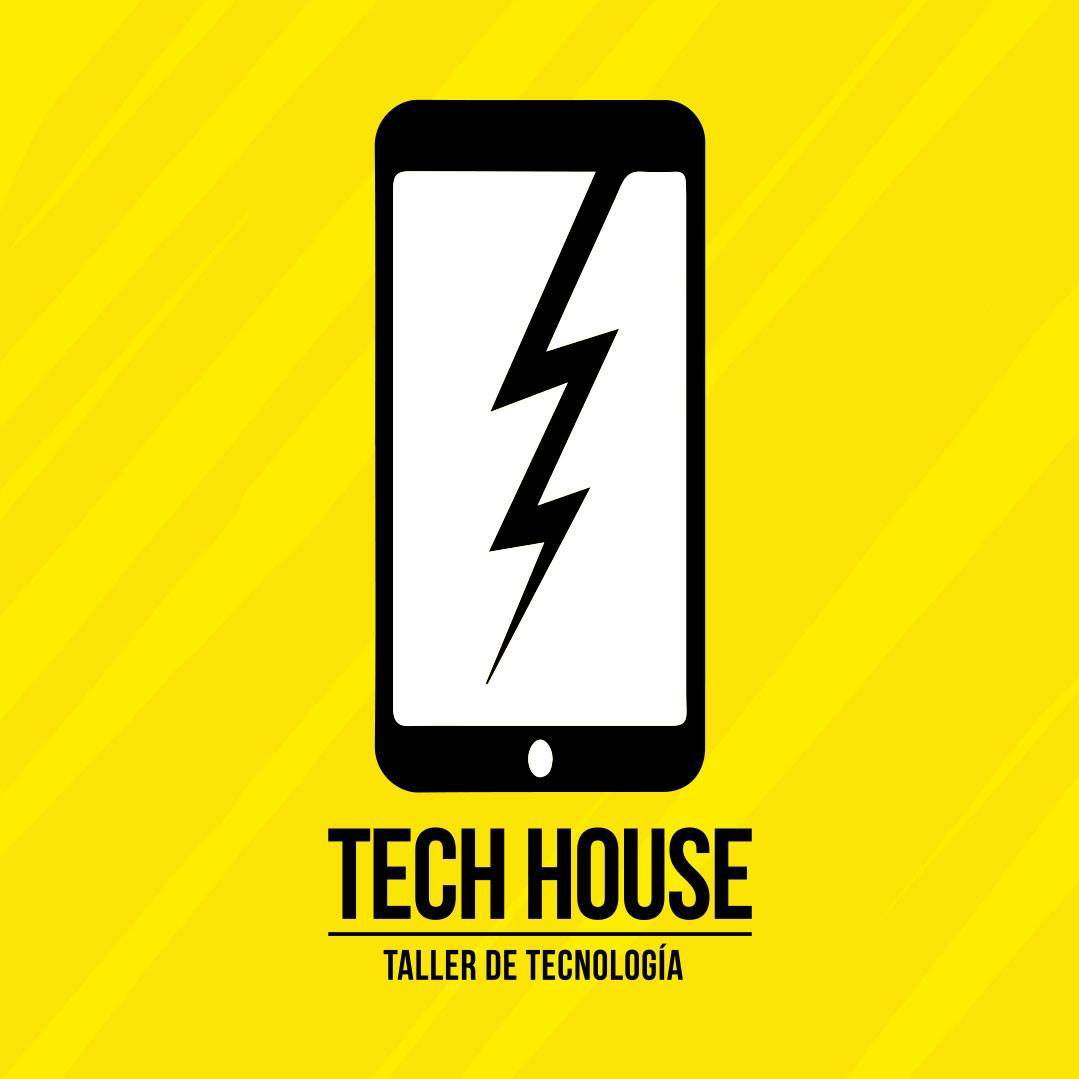Tech House